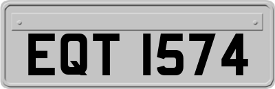 EQT1574