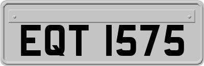 EQT1575