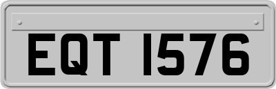 EQT1576
