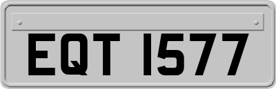 EQT1577