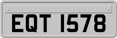EQT1578