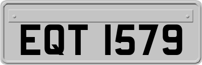 EQT1579