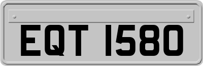 EQT1580