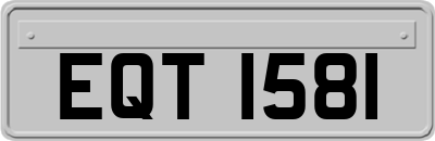 EQT1581