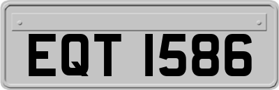 EQT1586