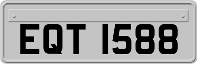 EQT1588