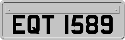 EQT1589