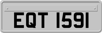EQT1591