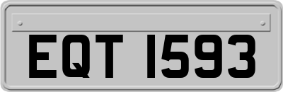 EQT1593