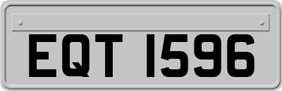 EQT1596