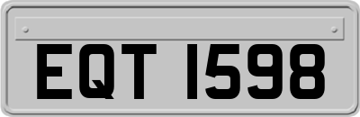 EQT1598