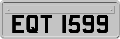 EQT1599