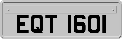EQT1601