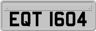 EQT1604
