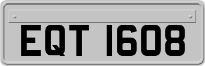EQT1608