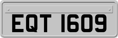 EQT1609