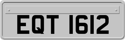 EQT1612