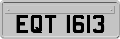 EQT1613