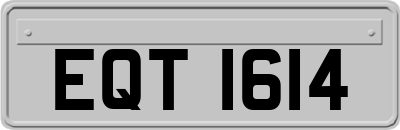EQT1614