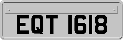 EQT1618