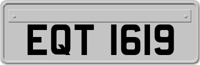 EQT1619