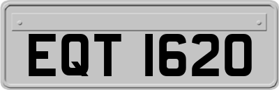 EQT1620