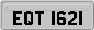 EQT1621
