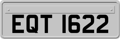 EQT1622