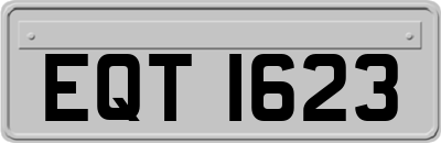 EQT1623