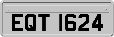 EQT1624