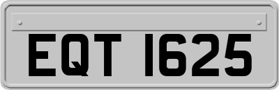 EQT1625