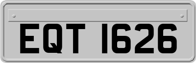 EQT1626