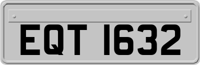 EQT1632