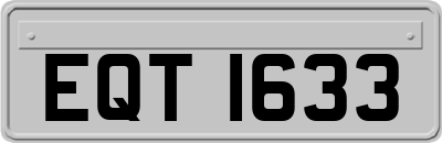 EQT1633