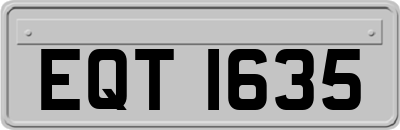 EQT1635