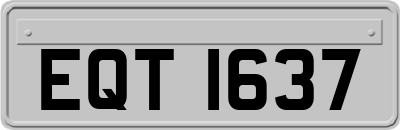 EQT1637