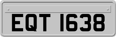EQT1638