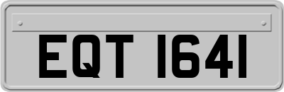 EQT1641