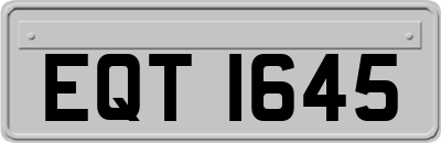 EQT1645