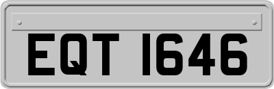 EQT1646