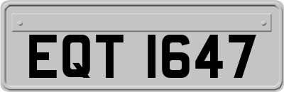 EQT1647