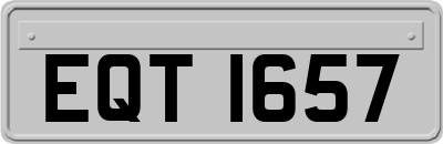 EQT1657