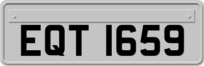 EQT1659