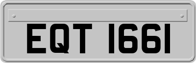 EQT1661