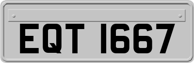 EQT1667
