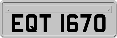 EQT1670