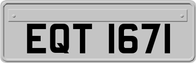 EQT1671