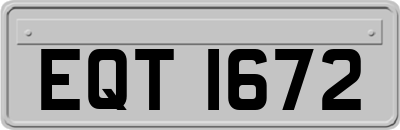EQT1672