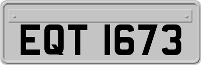 EQT1673