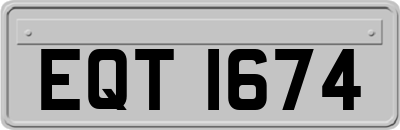 EQT1674